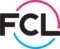 Furtherance Company Limited
