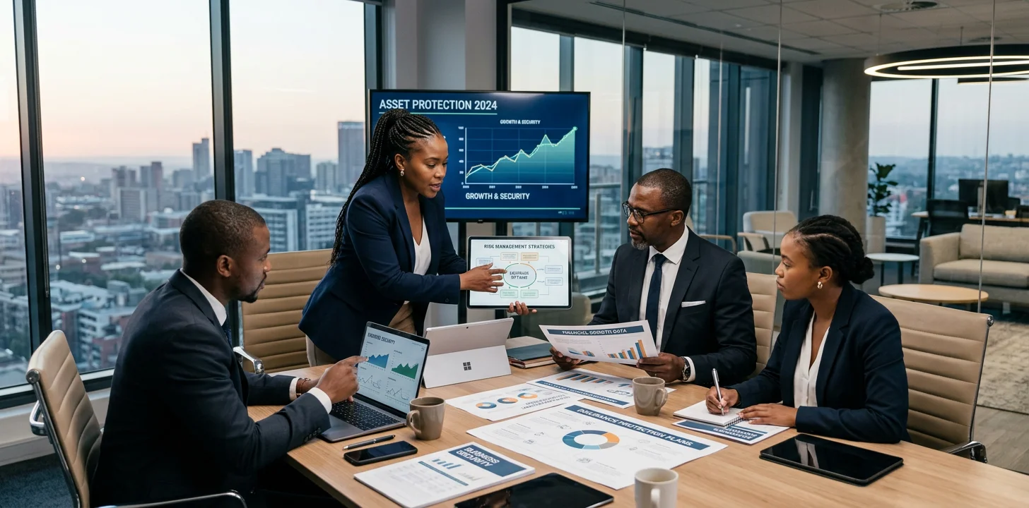 Business Insurance